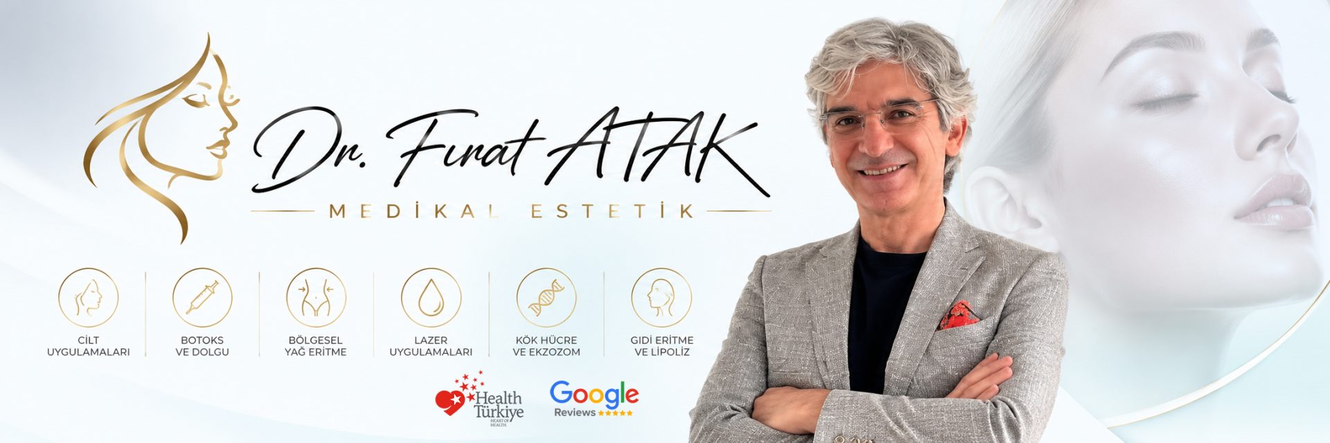 Drfırat atak banner Drfırat atak banner