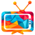 Menu icon