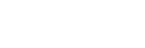 Dr. Fırat ATAK |  Medikal Estetik, 0537 658 43 54  Mezoterapi , Botoks, Dolgu, Mezoterapi, Yüz Gençleştirme