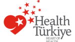 healthturkiye-logo-png_seeklogo-507961 healthturkiye-logo-png_seeklogo-507961