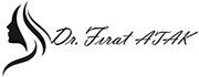 Dr. Fırat ATAK |  Medikal Estetik, 0537 658 43 54  Mezoterapi , Botoks, Dolgu, Mezoterapi, Yüz Gençleştirme